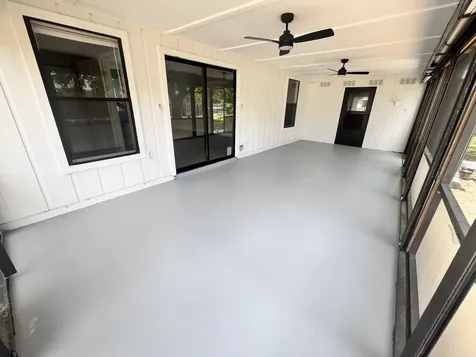 2418 Se Sidonia Street Port Saint Lucie FL 34952