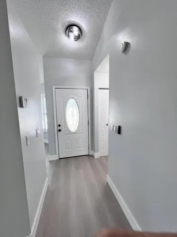 2418 Se Sidonia Street Port Saint Lucie FL 34952