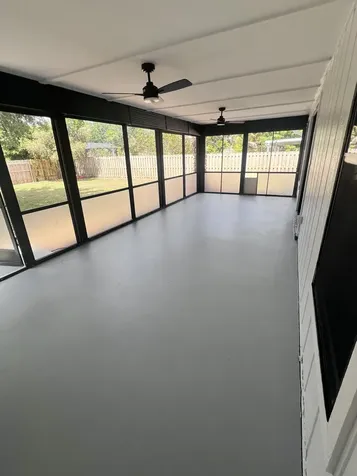 2418 Se Sidonia Street Port Saint Lucie FL 34952
