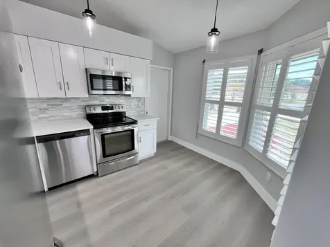 2418 Se Sidonia Street Port Saint Lucie FL 34952