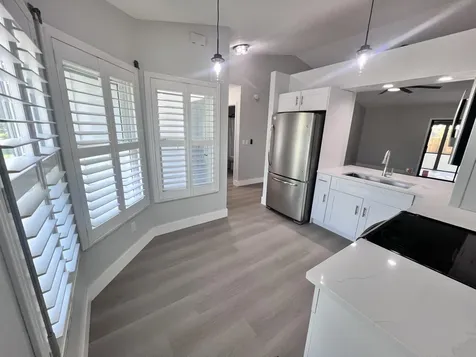 2418 Se Sidonia Street Port Saint Lucie FL 34952