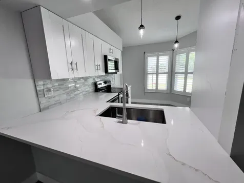 2418 Se Sidonia Street Port Saint Lucie FL 34952