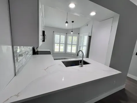 2418 Se Sidonia Street Port Saint Lucie FL 34952