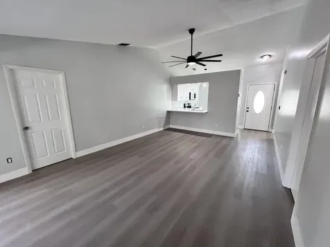 2418 Se Sidonia Street Port Saint Lucie FL 34952