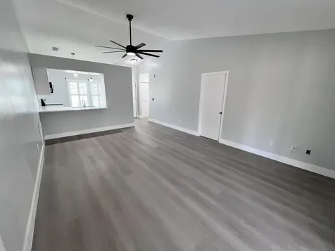 2418 Se Sidonia Street Port Saint Lucie FL 34952
