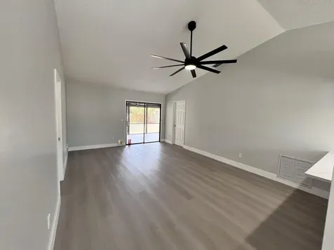 2418 Se Sidonia Street Port Saint Lucie FL 34952