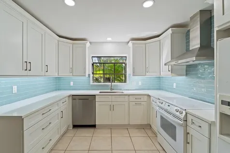 3634 Sw Pheasant Run Palm City FL 34990