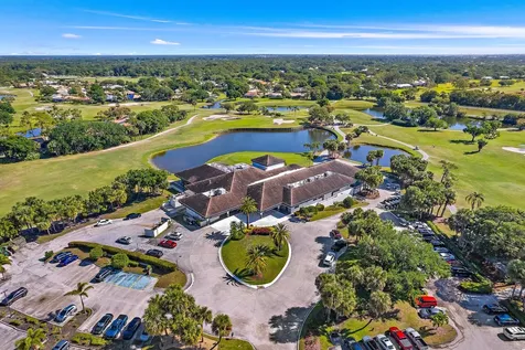 3634 Sw Pheasant Run Palm City FL 34990