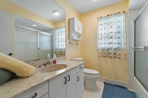 3634 Sw Pheasant Run Palm City FL 34990