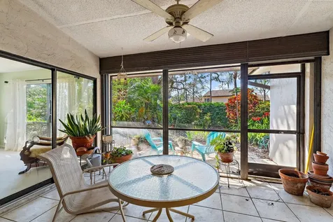 3634 Sw Pheasant Run Palm City FL 34990