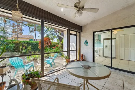 3634 Sw Pheasant Run Palm City FL 34990