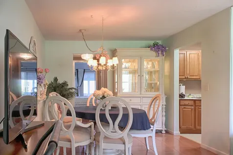 880 Horizons Boynton Beach FL 33435
