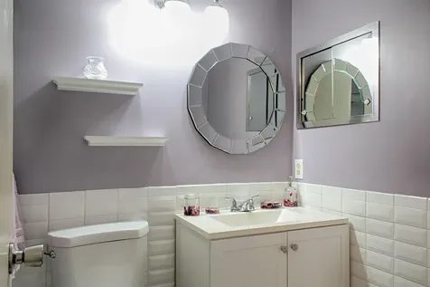 880 Horizons Boynton Beach FL 33435
