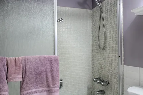 880 Horizons Boynton Beach FL 33435