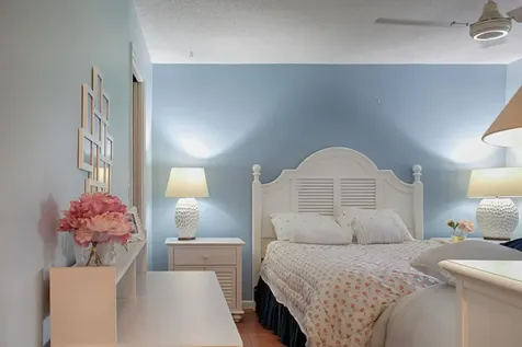 880 Horizons Boynton Beach FL 33435