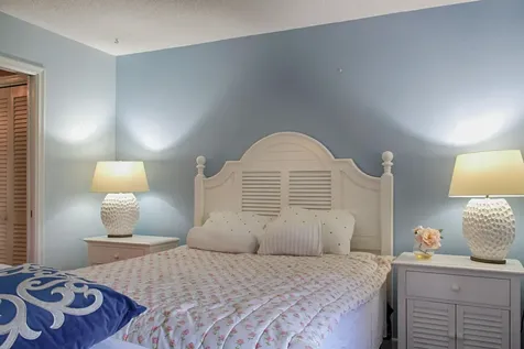 880 Horizons Boynton Beach FL 33435