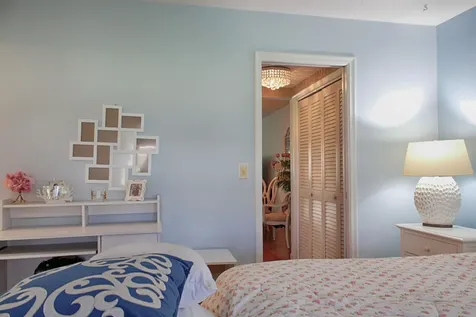 880 Horizons Boynton Beach FL 33435