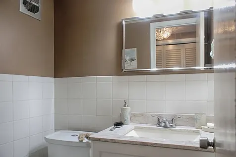 880 Horizons Boynton Beach FL 33435