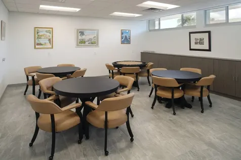 880 Horizons Boynton Beach FL 33435