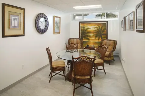 880 Horizons Boynton Beach FL 33435