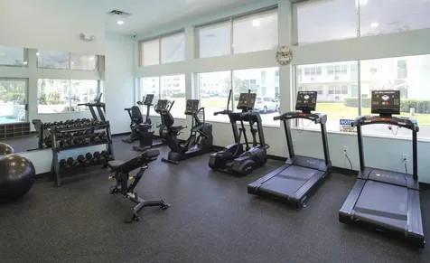 880 Horizons Boynton Beach FL 33435
