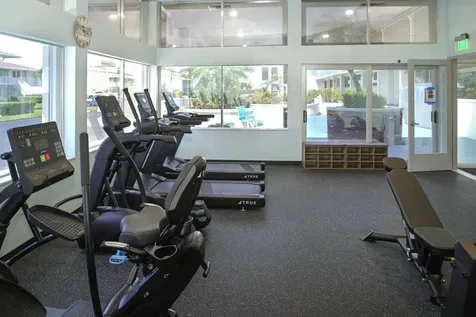 880 Horizons Boynton Beach FL 33435