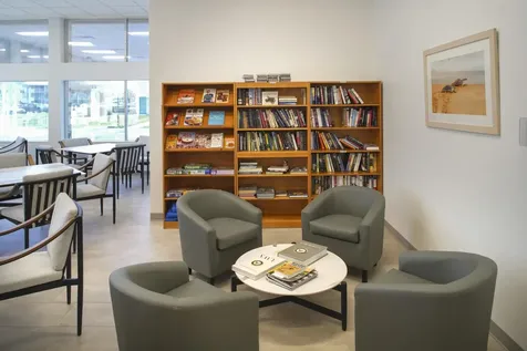 880 Horizons Boynton Beach FL 33435