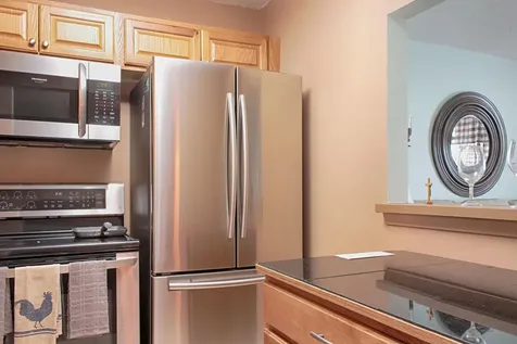880 Horizons Boynton Beach FL 33435