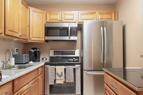 880 Horizons Boynton Beach FL 33435