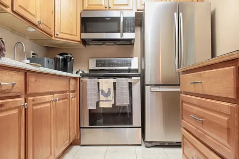 880 Horizons Boynton Beach FL 33435