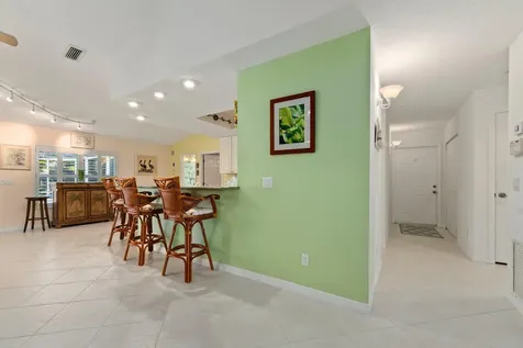 139 Commonwealth Court Hutchinson Island FL 34949