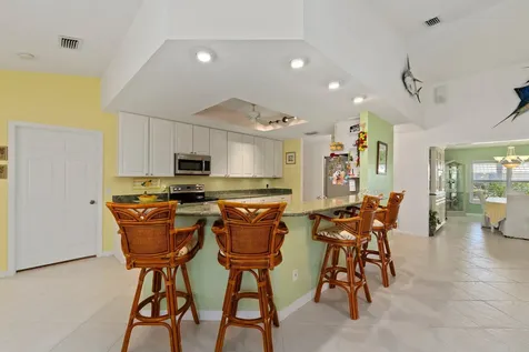 139 Commonwealth Court Hutchinson Island FL 34949