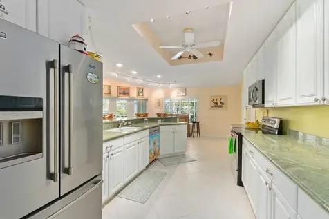 139 Commonwealth Court Hutchinson Island FL 34949