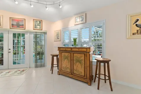 139 Commonwealth Court Hutchinson Island FL 34949