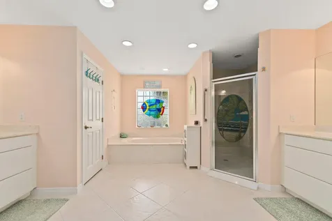 139 Commonwealth Court Hutchinson Island FL 34949