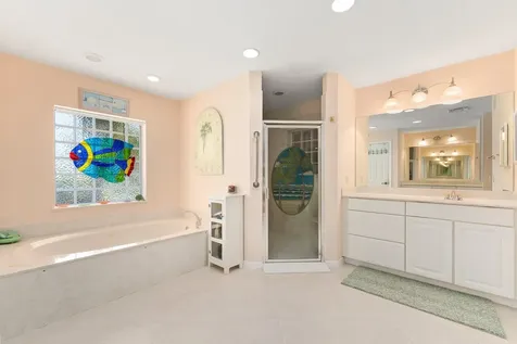 139 Commonwealth Court Hutchinson Island FL 34949