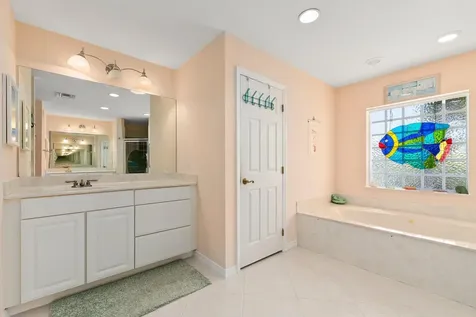 139 Commonwealth Court Hutchinson Island FL 34949