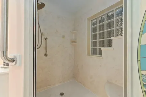 139 Commonwealth Court Hutchinson Island FL 34949