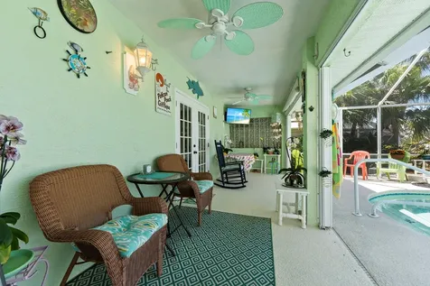 139 Commonwealth Court Hutchinson Island FL 34949