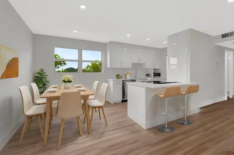 4068 Ainslie D Boca Raton FL 33434