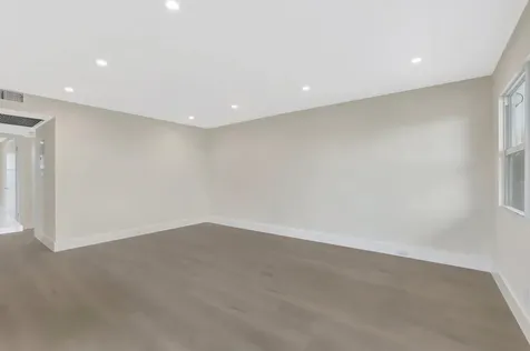 4068 Ainslie D Boca Raton FL 33434