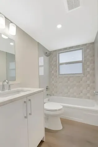 4068 Ainslie D Boca Raton FL 33434