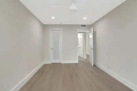 4068 Ainslie D Boca Raton FL 33434