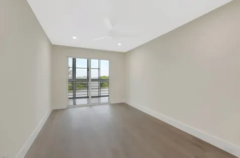 4068 Ainslie D Boca Raton FL 33434