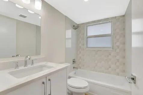 4068 Ainslie D Boca Raton FL 33434