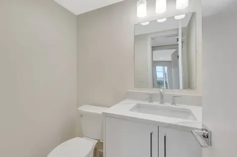 4068 Ainslie D Boca Raton FL 33434