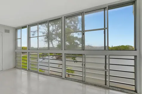 4068 Ainslie D Boca Raton FL 33434