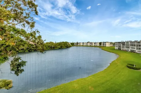 4068 Ainslie D Boca Raton FL 33434