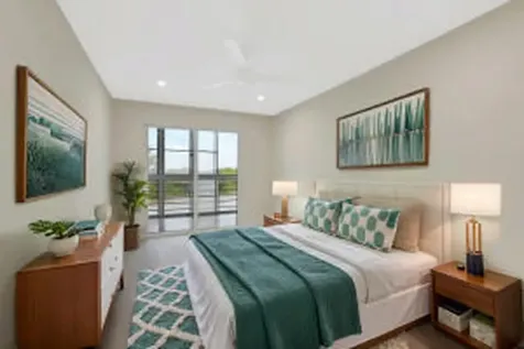 4068 Ainslie D Boca Raton FL 33434