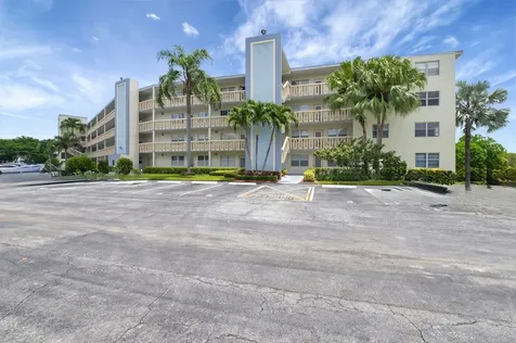 4068 Ainslie D Boca Raton FL 33434